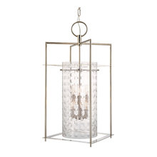 lighting  ideas