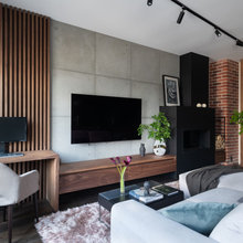 Living Room ideas