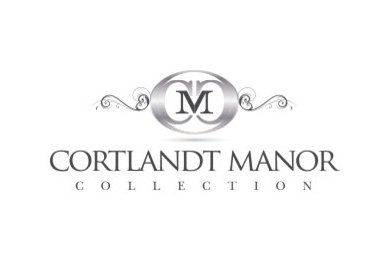 Cortlandt Manor Logo