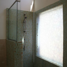 Bathroom Ideas