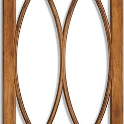 Kitchen Cabinet Doors - Products