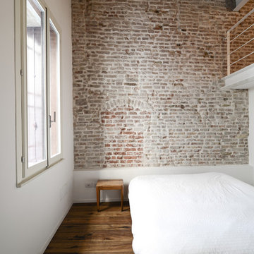 INTERNO 021