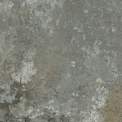 Gneis Gris Nplus - Wall & Floor Tiles
