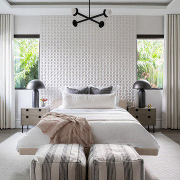 Boca Modern