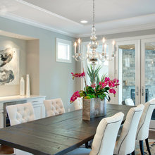 526 - Dining Room