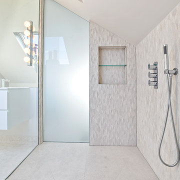 Case Study: West Dulwich, London