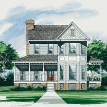 Home Plans