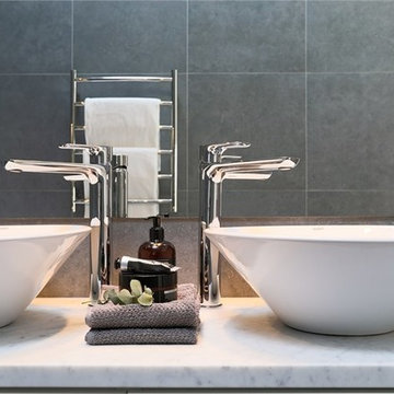 Totalstyling Villa