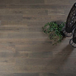 Cosmopolitan - Cabo - Engineered Wood Flooring