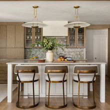 Cabinets