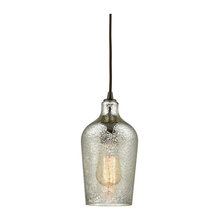 Kitchen Lighting