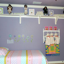Kids Ideas