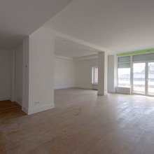 Reto Houzz: Decorando un salón