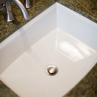 Kohler Archer | Houzz