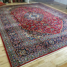 rugs