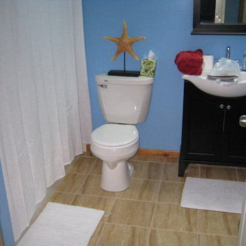 Construction pictures