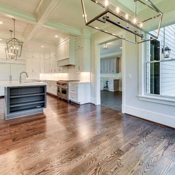 2012 Franklin Ave. McLean, VA