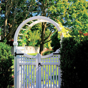Walpole Woodworkers