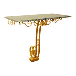 Set Design for Movie - Products