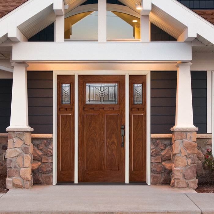 Doors
