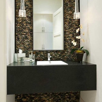 Kitchens / Countertops