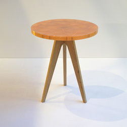 MESAS REDES COLLECTION - 屋外用コーヒーテーブル
