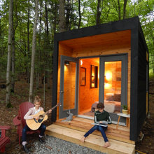 Bunkie