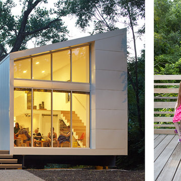 Madison Residence 13