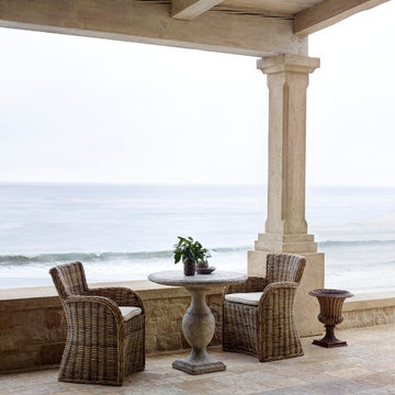 Beach House at The Strand, Dana Point, CA