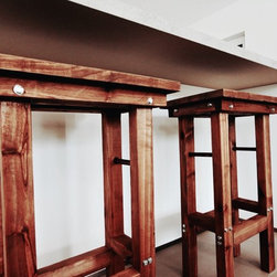 Cr&eacute;ation/Refinition de meuble et accessoi - Products