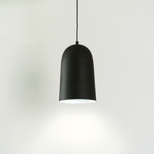 Luminaires