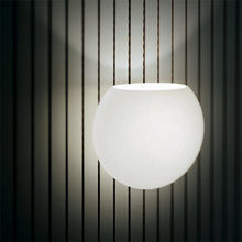 lighting