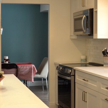 Pinehurst - Full Home Remodel