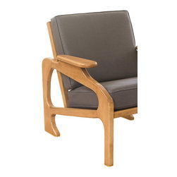 Custom Furniture - Furniture