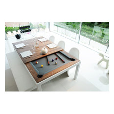 FUSIONTABLES by Aramith