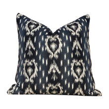 Outdoor Pillows