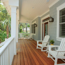 11 Ibis - Exterior