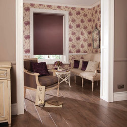 Blinds from the Shutter Shop - Products
