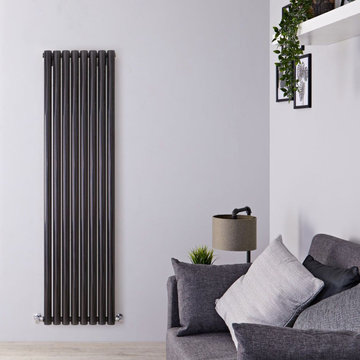 Designer Radiators