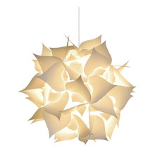 lighting