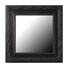 mirrors