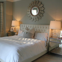 brooke's room