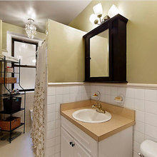 Apartment Pics