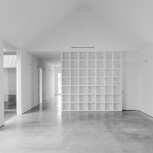 floor