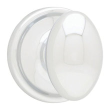 Door knobs