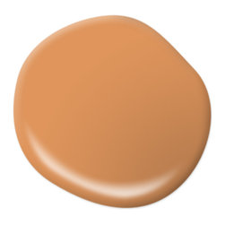 Amiable Orange M230-6 - Paint