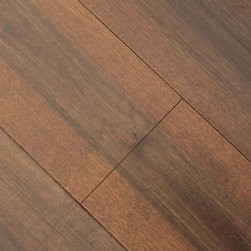 Add-Floor-Landmark-European-Betula - Vinyl Flooring