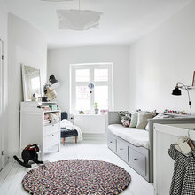 kidsroom