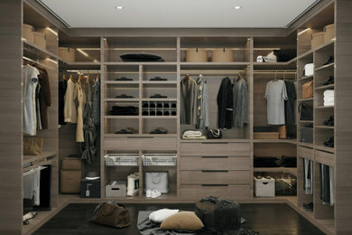 My Projects