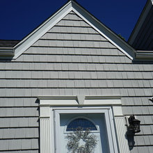 Exterioir